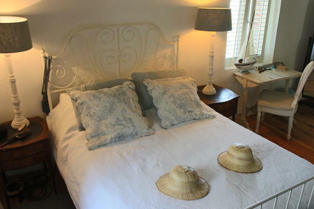 Dependance Villa Youx Ngoại thất bức ảnh